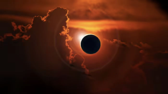 पाँचदिनपछि लाग्ने सूर्यग्रहणले कुन राशीलाई कस्तो प्रभाव पर्छ ? (रोचक जानकारी)