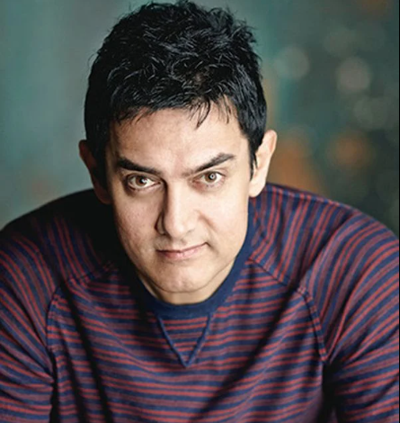 आमिर खानको ६१ वर्ष:‘मिस्टर परफेक्सनिस्ट’ कसरी बने सुपरस्टार ?