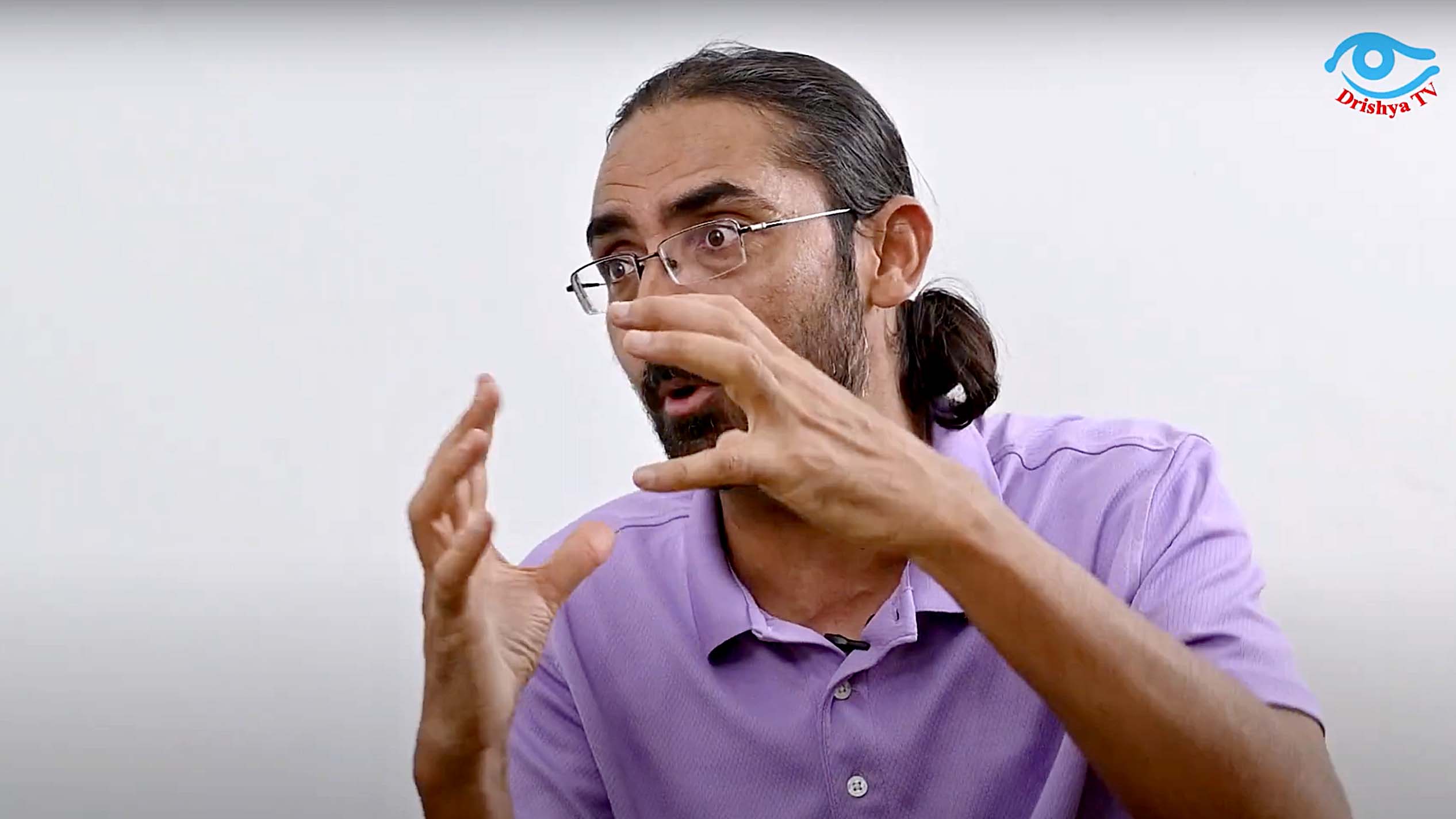 कृतज्ञता भावले नकारात्मक सोचलाई सकारात्मक बनाउँछ