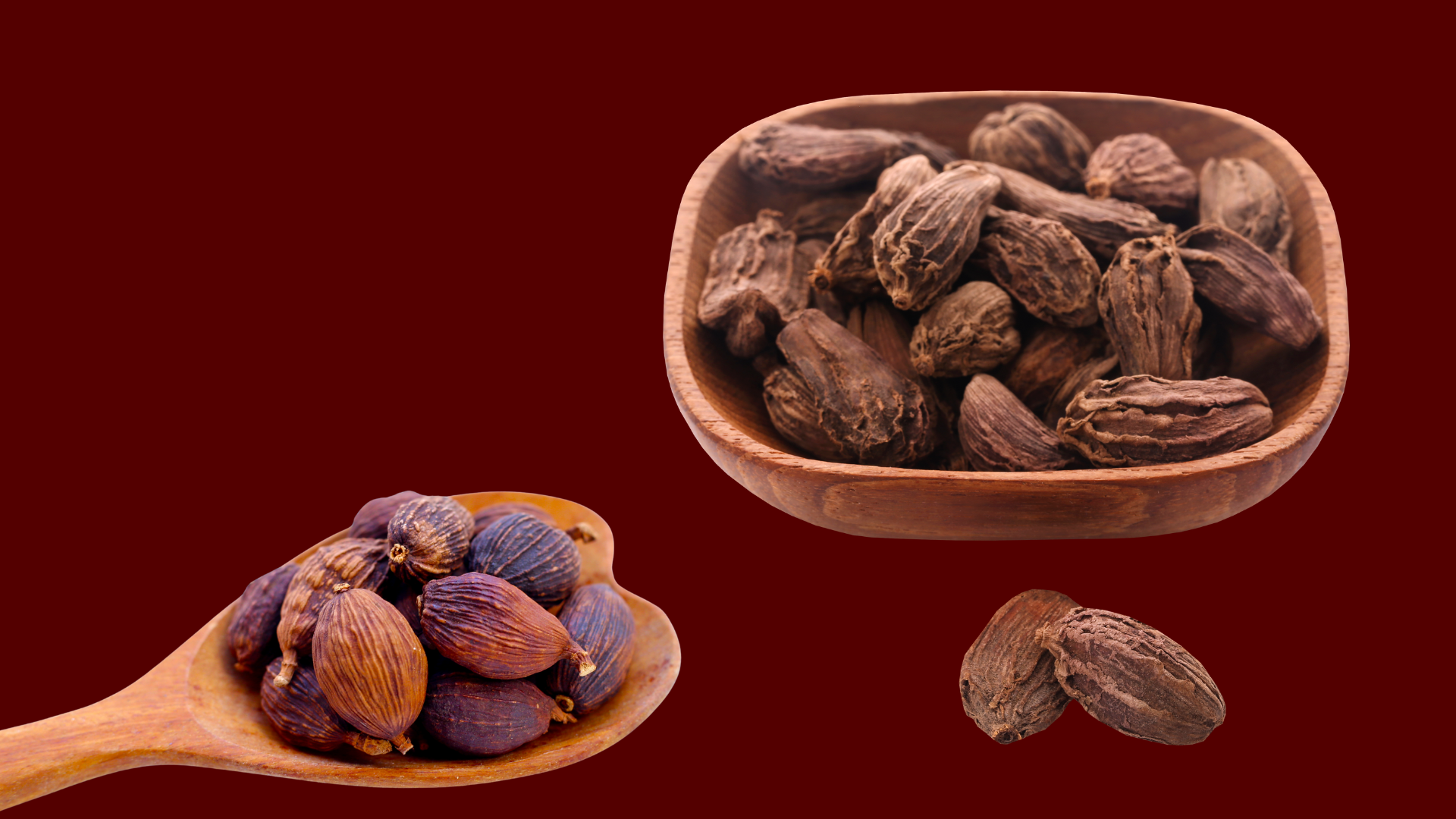 अलैंची निर्यात ३३ प्रतिशतले बढ्यो