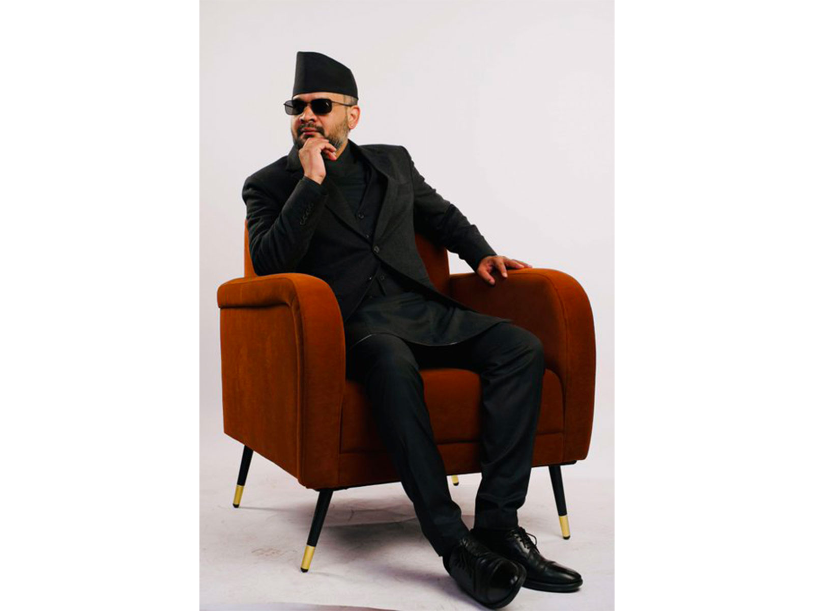 बैकल्पिक शक्तिका रुपमा उदाएको रास्वपा अब सबैभन्दा ठूलो दल