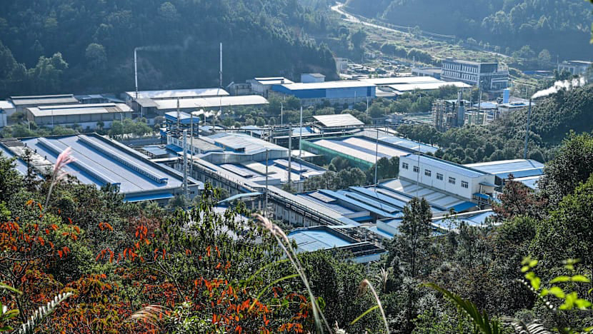 भारतले दुर्लभ पृथ्वी चुम्बक उत्पादन बढाउन ८० करोड अमेरिकी डलर छुट्यायो