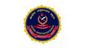 मुद्दा मिलाइदिने भन्दै पैसाको मोलमोलाई गर्ने सिआइवीका सई पक्राउ