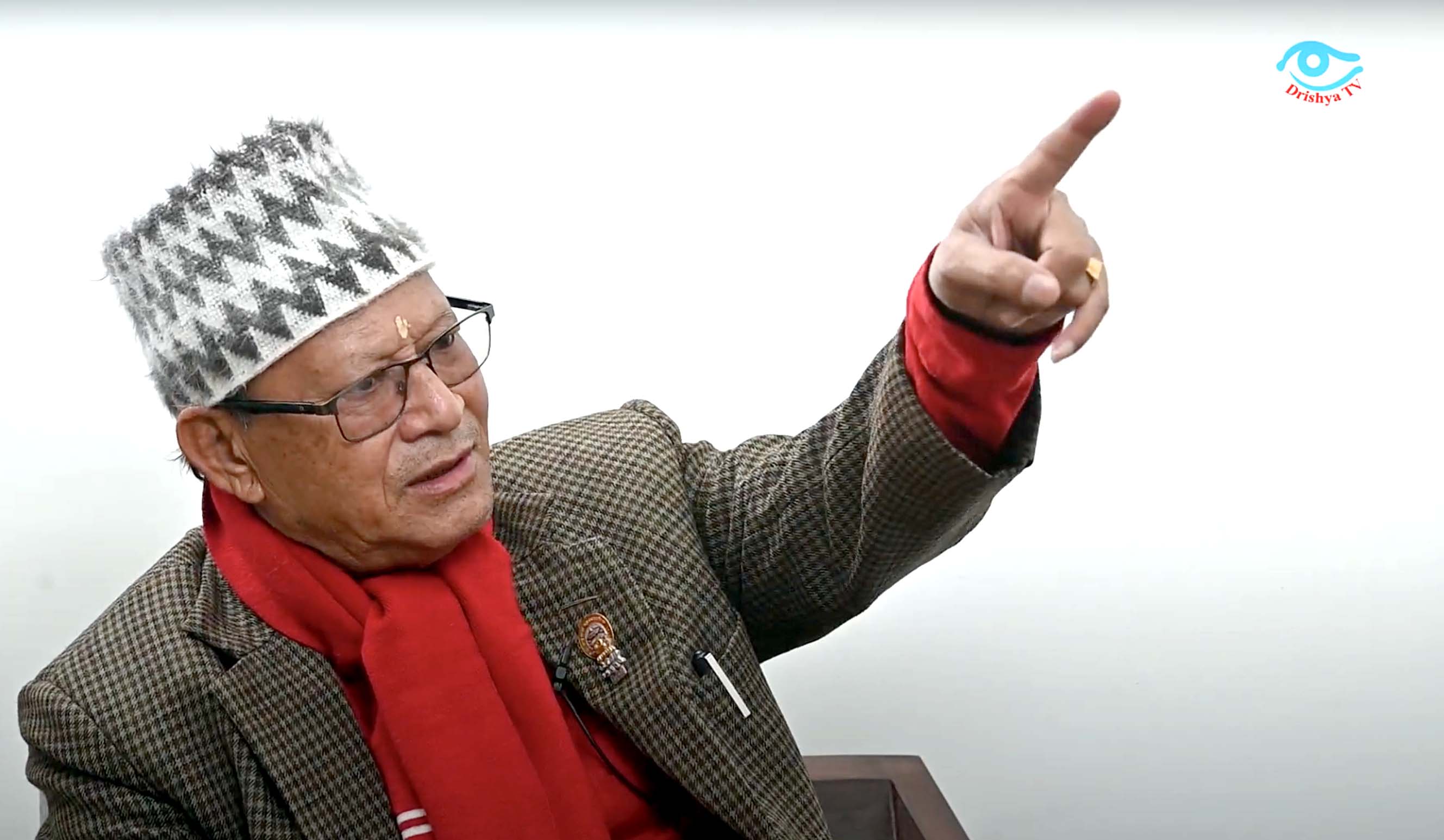 'काठमाडौं महानगरको सबैभन्दा धेरै आम्दानी गर्ने वडा मेरो'