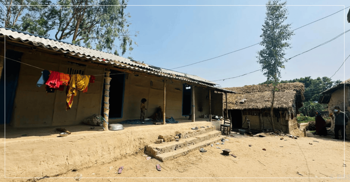 जसले न्याय खोज्दाखोज्दै प्राण त्यागिन्