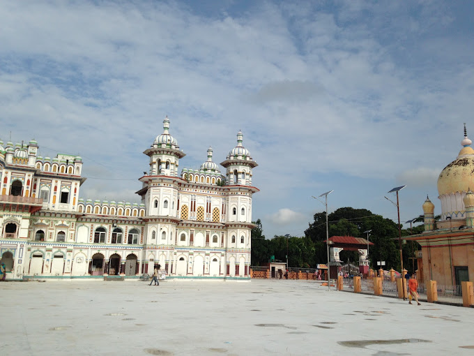 मधेश प्रदेशः कुनै दलले पाएनन् स्पष्ट बहुमत