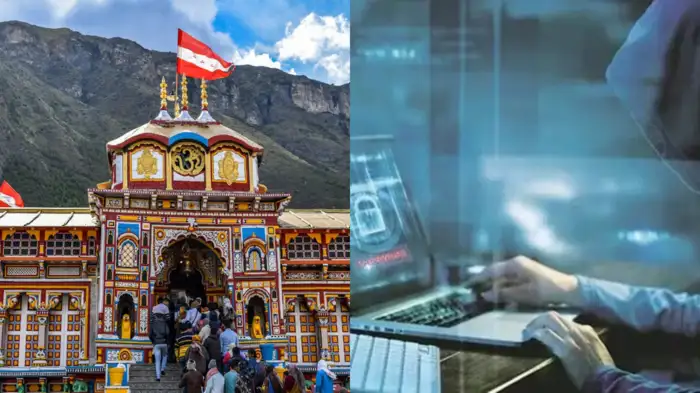 केदारनाथ चारधाम यात्रा गर्दै हुनुहुन्छ भने सावधान !