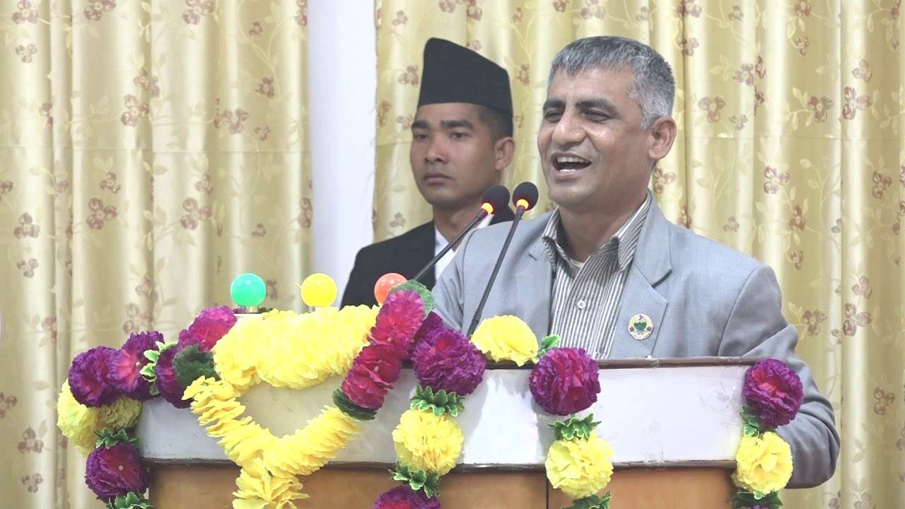 कोशी प्रदेश : विश्वासको मतसँगै सरकारमा भागबण्डाको दाबी सुरु
