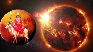 के हो मांगलिक दोष, कसरी हुन्छ उपचार ?