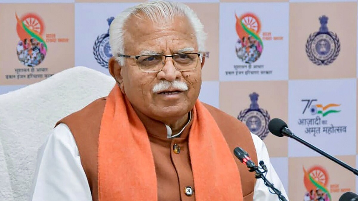भारतीय विद्युतमन्त्री नेपाल आउँदै, अरुण–३ को अवलोकन गर्ने