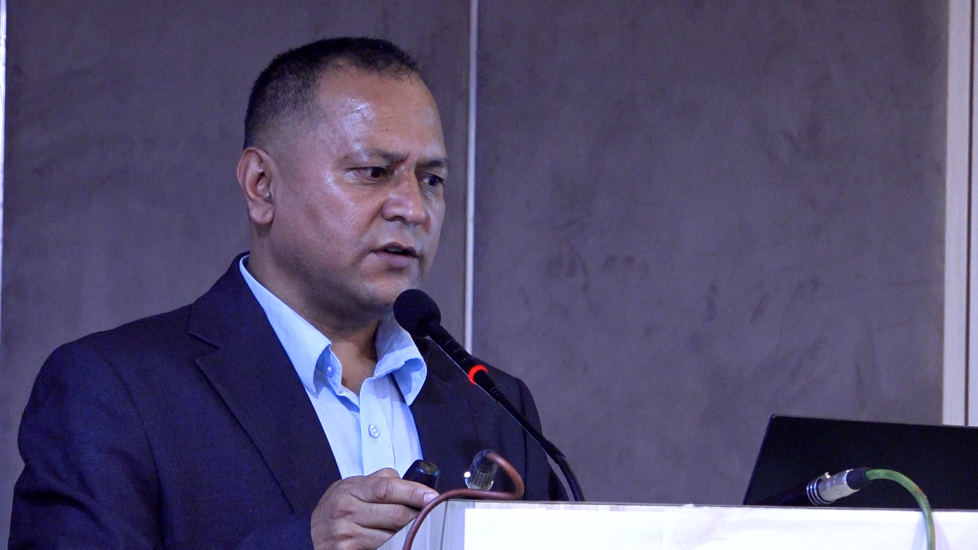 विकासका नाममा मानिसहरुलाई जबरजस्ती निष्कासन गरियो : एम्नेस्टी इन्टरनेसनल