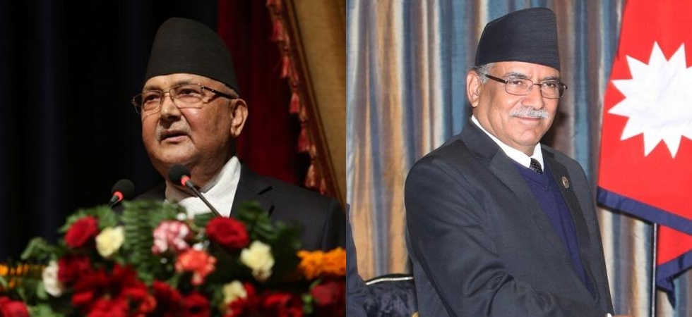 विश्वासको मत लिनुअघि प्रधानमन्त्री ओलीले सोच्नुपर्ने पक्षहरु