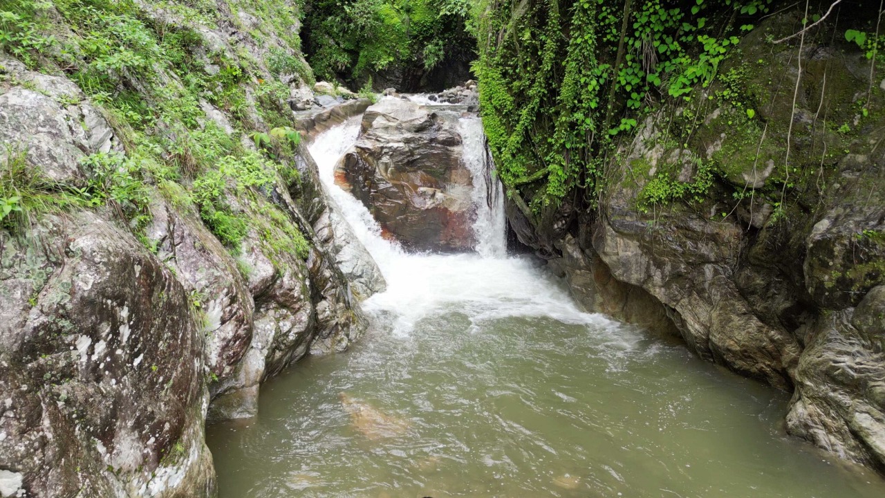 कर्णालीको राजधानीमा दैनिक २९८ लिटर प्रतिसेकेन्ड खानेपानी अभाव