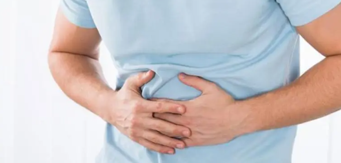 वीरगन्जमा झाडा–पखाला संक्रमितको संख्या बढ्दै