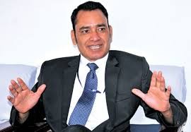 सरकार तत्काल आर्थिक पुन: उत्थानमा लाग्नुपर्छ : नरबहादुर थापा