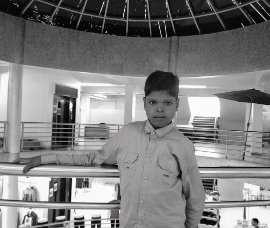 १५ वर्षिय बालकको अपहरणपछि हत्या