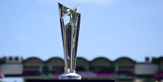 टी–२० विश्वकपमा आज दुई खेल हुँदै