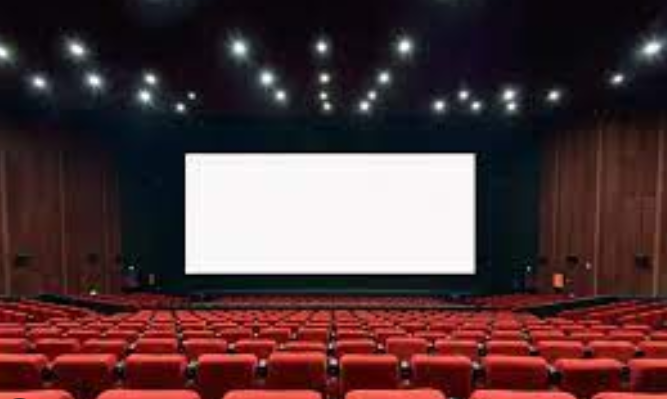 जेनजी आन्दोलनपछि सोमबारदेखि देशभरका फिल्म हल खुल्ने