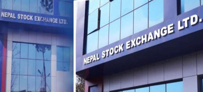 आजदेखि शेयर बजार नियमित रुपमा सञ्चालनमा आउँदै