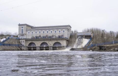दक्षिण चीनमा शक्तिशाली सामुन्द्रिक आँधी ‘रगासा’को कहर