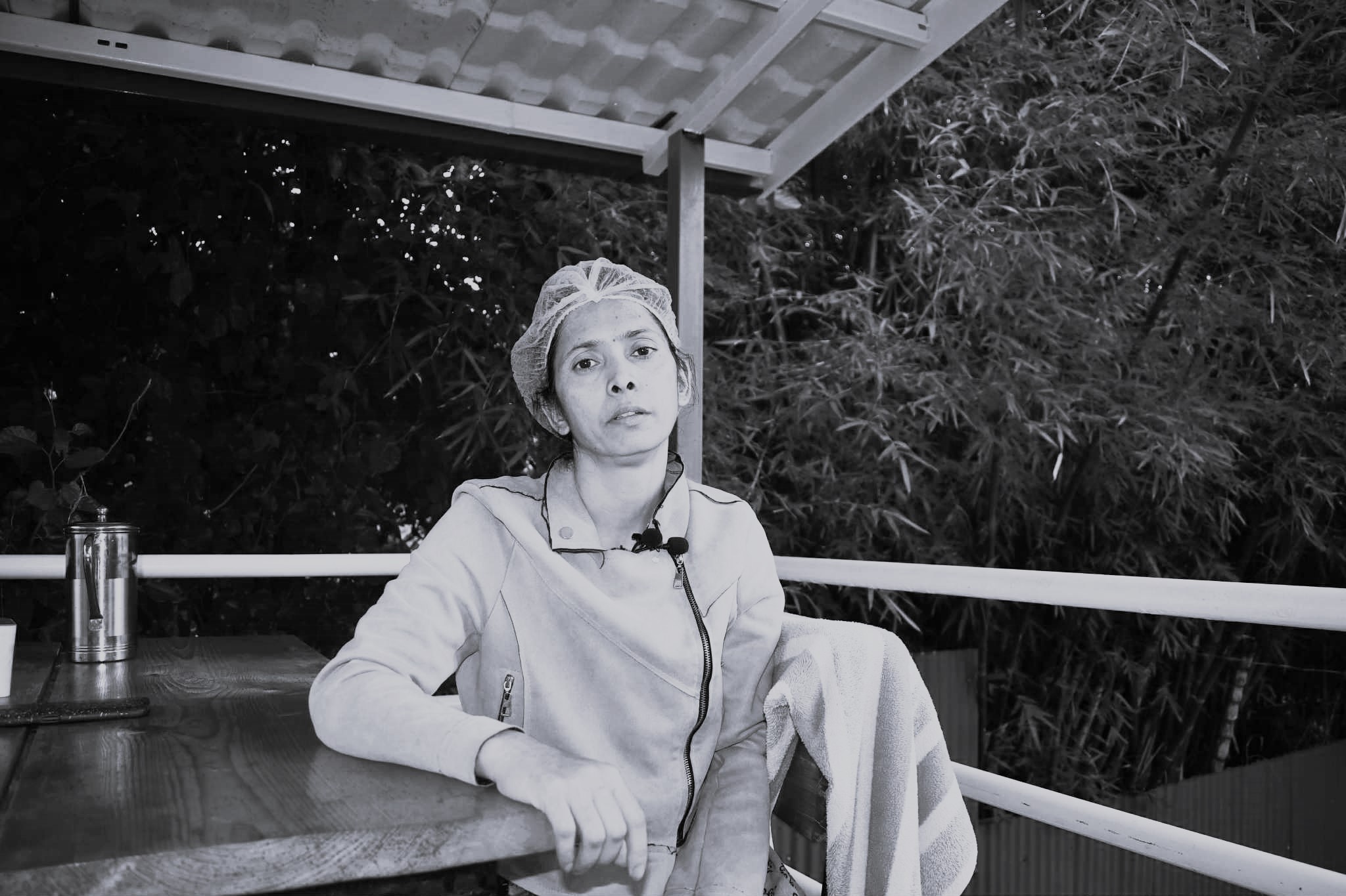 एक खुट्टाले नाचेर परिचय बनाएकी गायिका तथा मोडल सीता सुवेदीको निधन