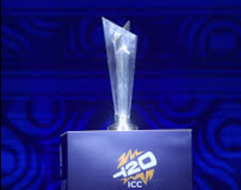 टी –२० विश्वकप : उपाधिका लागि भिड्दै न्युजिल्याण्ड र भारत