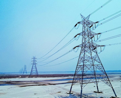 प्रसारण लाइनको तार मुनीको जग्गाको कित्ताकाट गर्न पाउने कानुनी बाटो खुला