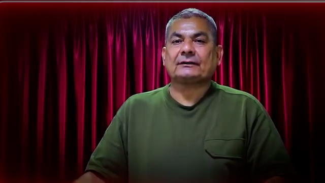 नेपाली समाजमा विदेशी हस्तक्षेपको भण्डाफोर गर्दै दुर्गा प्रसाईंको अपिल