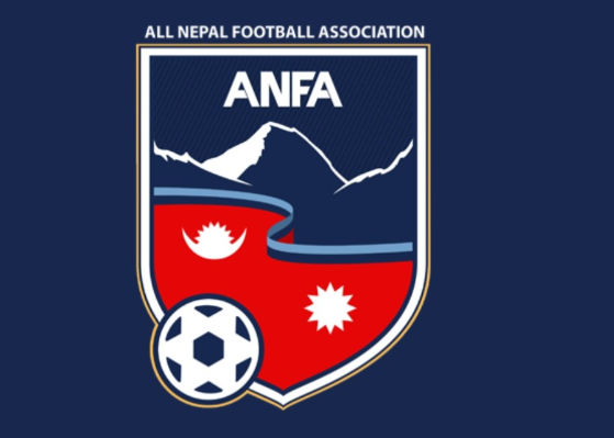 नेपाल र हङकङबीचको मैत्रीपूर्ण फुटबलको लागि कुनै स्वीकृति पत्र नआएको एन्फाकोे दाबी
