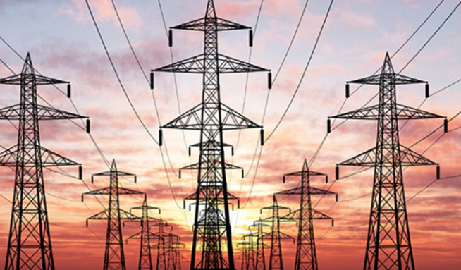भारतबाट ६५४ मेगावाट विद्युत आयात अनुमति नविकरण