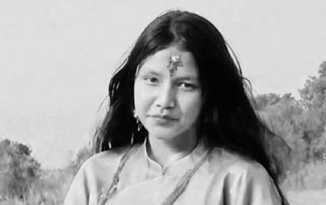 इनिशा बिक हत्या प्रकरण : फरेन्सिक रिपोर्टको पर्खाइमा प्रहरी