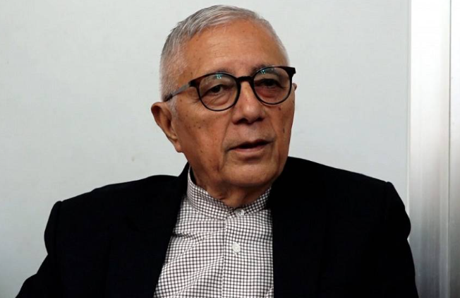 कही न कही चुकेको कुरा स्वीकार्न मलाई कुनै संकोच छैन : डा. कोइराला