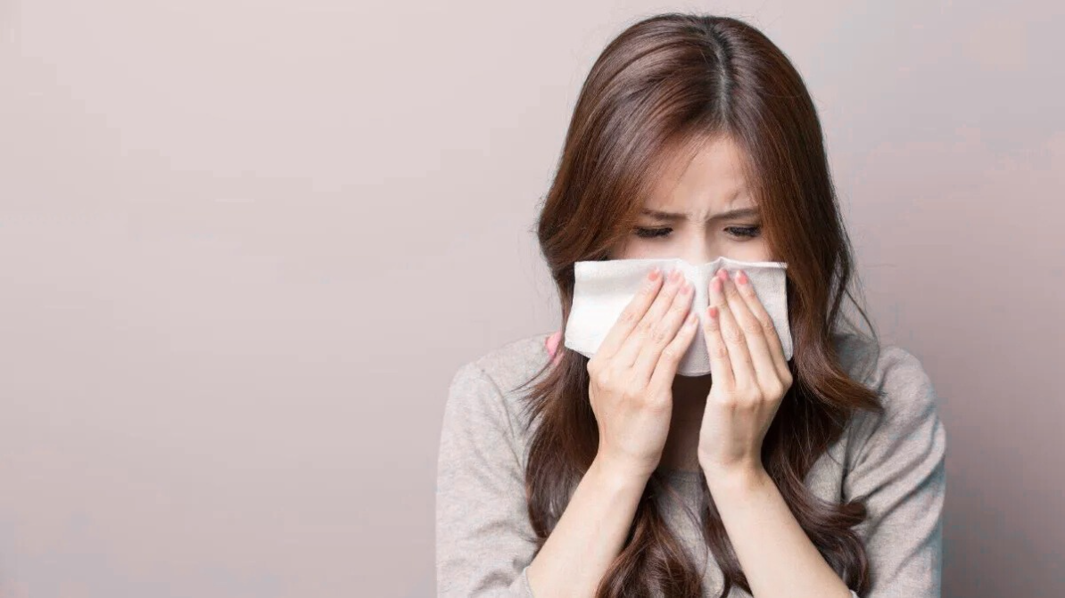 मौसम परिवर्तनको संक्रमणकाल : बढ्दो स्वास्थ्य जोखिम र अपनाउनुपर्ने सावधानी