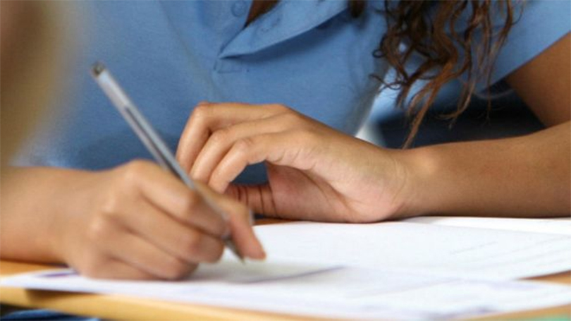 सर्लाहीबाट करिब ११ हजार विद्यार्थीहरु एसईईमा सहभागी हुँदै