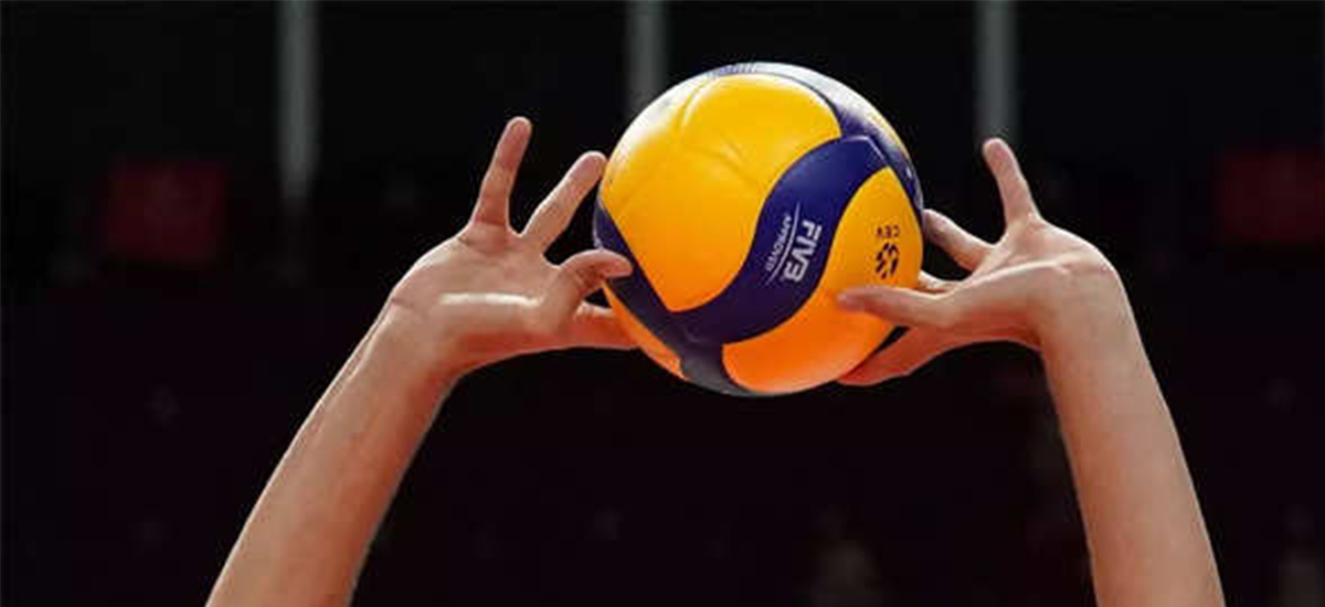 काभा महिला भलिबल लिग २०२५ स्थगित