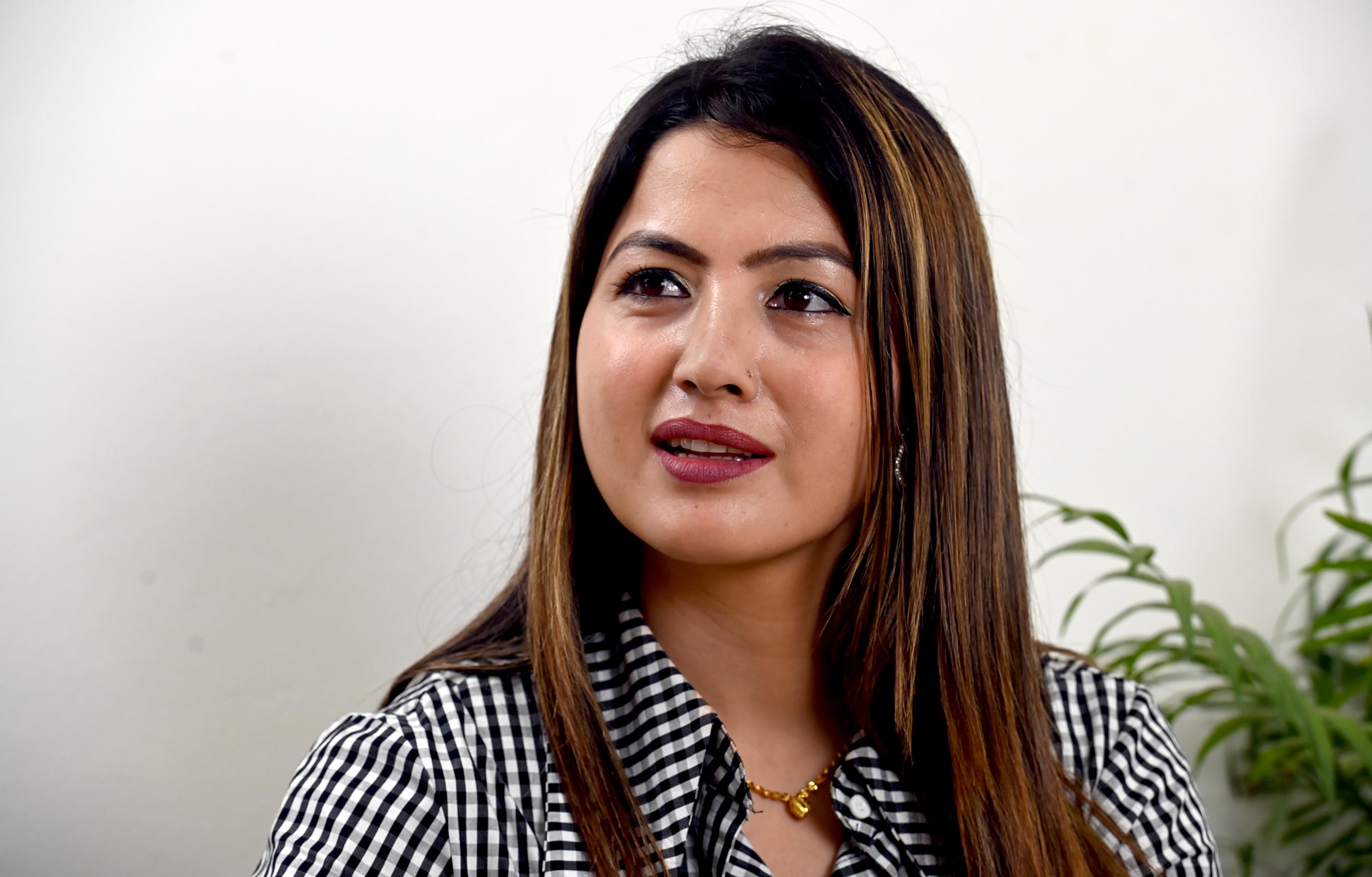 ‘शेयर बजार जुवा घर होइन’