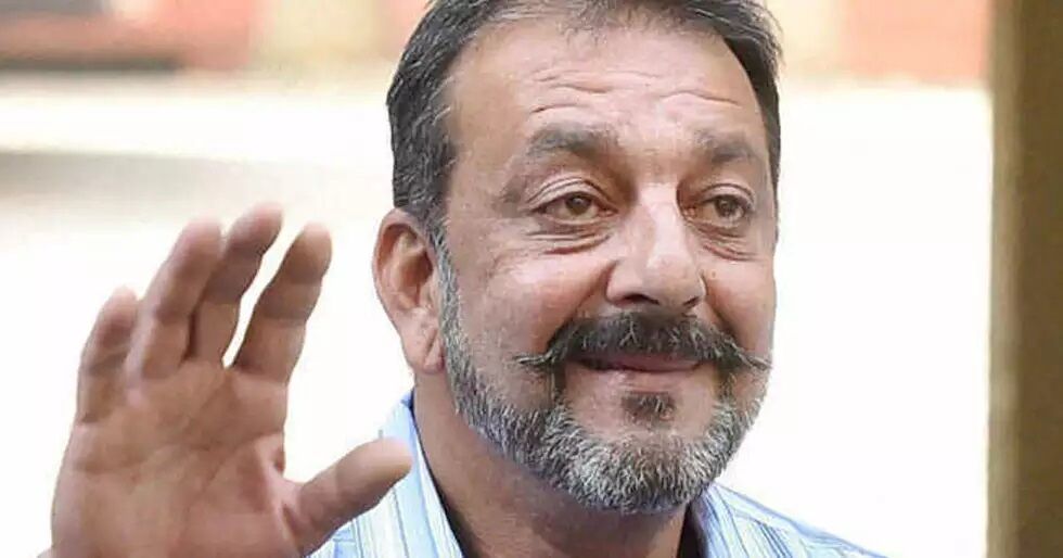 सञ्जय दत्तको क्यान्सर अनुभवः सन्तानको बारेमा सोचेर तीन घण्टासम्म रोएको थिएँ