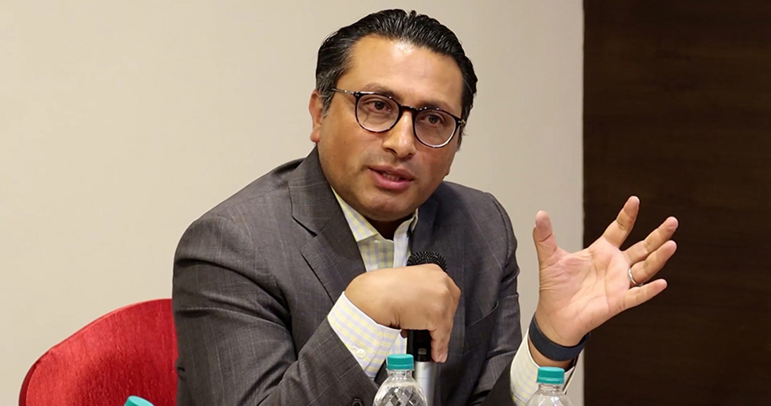 सकारात्मक छन् शासकीय सुधारका १०० सूत्र