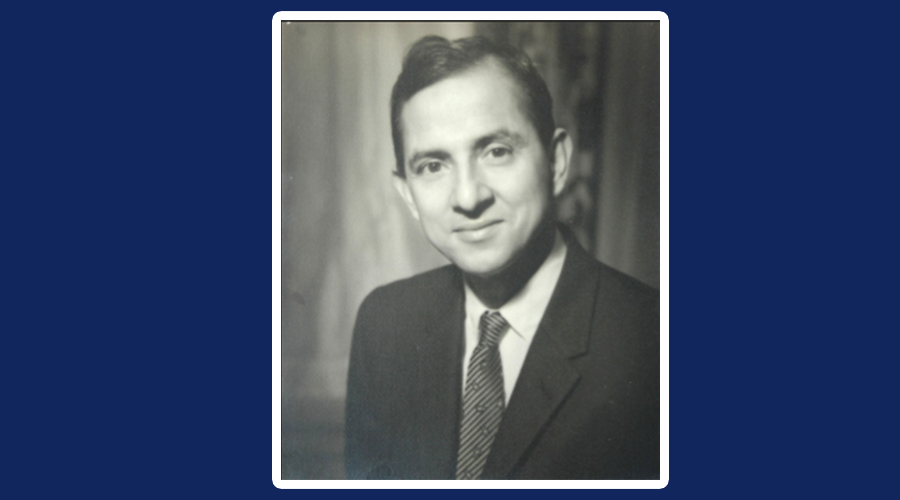 आज राष्ट्रिय एकता तथा मेलमिलाप दिवस मनाइँदै