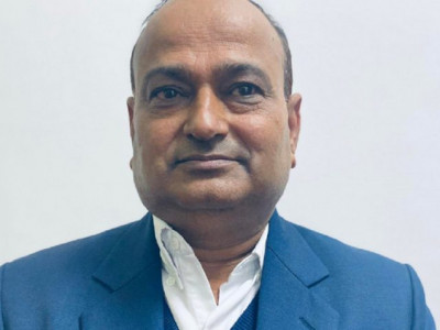 त्रिभुवन अन्तर्राष्ट्रिय  विमानस्थलका महाप्रबन्धक ठाकुर निलम्बनमा