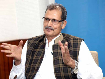 ‘लोकतन्त्र प्रवचन र भाषण होइन’