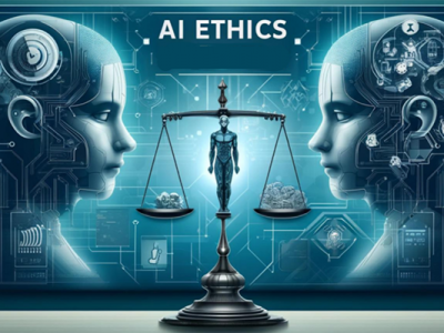 यसरी बढ्दो छ प्रविधिमा एआईको वर्चश्व