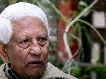 संसदमा प्रतिकात्मक विरोध हुनुलाई अन्यथा मान्न नहुने कांग्रेस नेता केसीको भनाई