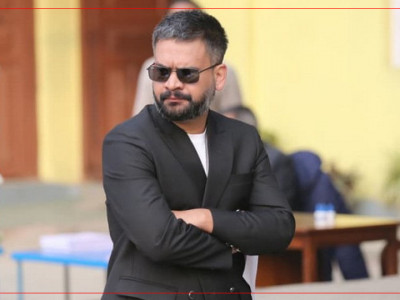 सुकुम्वासी व्यवस्थापनः तन्नेरी प्रधानमन्त्रीको पहिलो सफलता