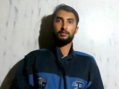 नयाँ बन्धकको सूची सार्वजनिक : विपिन जोशीको नामपनि समावेश