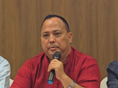 १० हजार किशोरीलाई एकैसाथ आत्मरक्षा तालिम दिँदै वीरगञ्ज महानगरपालिका