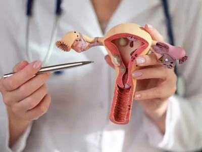 महिलाहरूमा सबैभन्दा धेरै पाइने ४ क्यान्सर:  कारण, लक्षण र उपचार