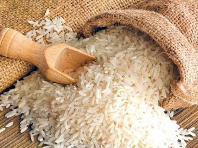 हुम्लामा खाद्यान्न अभावः सहरमै थन्कियो दुर्गमको चामल