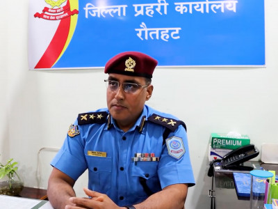बालकको हत्यामा संग्लन रहेका ४ जना अभियुक्तलाई  गरियो पक्राउ