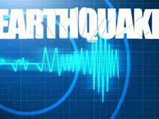 लमजुङमा पुनः भूकम्पको धक्का